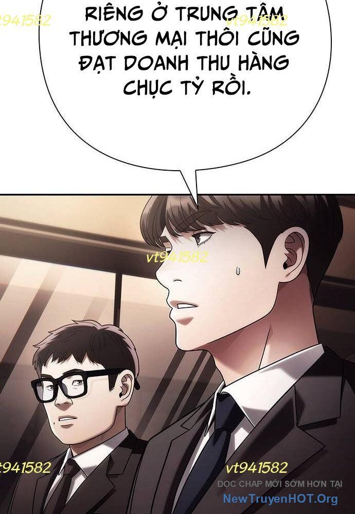 Nhân Viên Văn Phòng Nhìn Thấy Vận Mệnh Chapter 108 - Trang 2