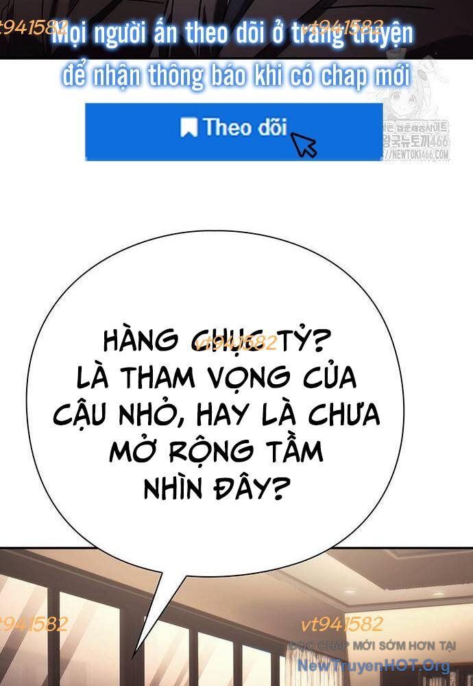 Nhân Viên Văn Phòng Nhìn Thấy Vận Mệnh Chapter 108 - Trang 2