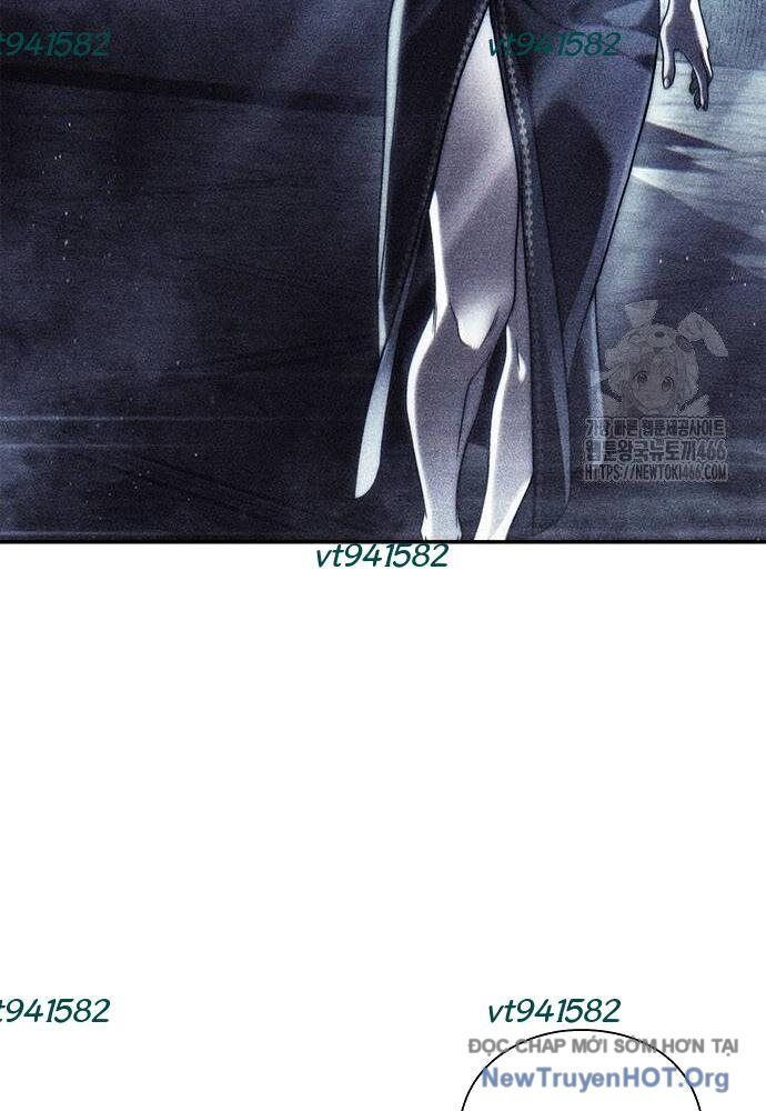 Nhân Viên Văn Phòng Nhìn Thấy Vận Mệnh Chapter 108 - Trang 2