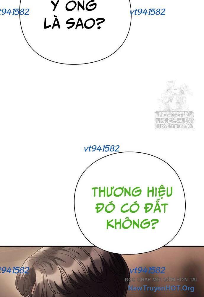 Nhân Viên Văn Phòng Nhìn Thấy Vận Mệnh Chapter 108 - Trang 2