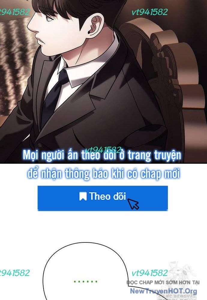 Nhân Viên Văn Phòng Nhìn Thấy Vận Mệnh Chapter 108 - Trang 2