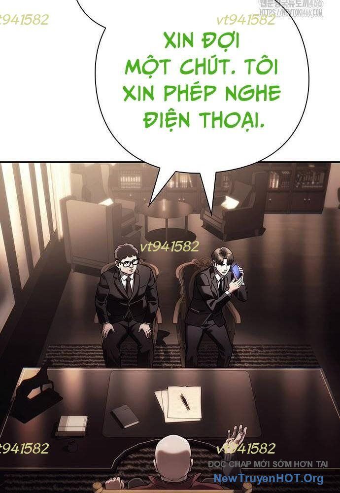 Nhân Viên Văn Phòng Nhìn Thấy Vận Mệnh Chapter 108 - Trang 2