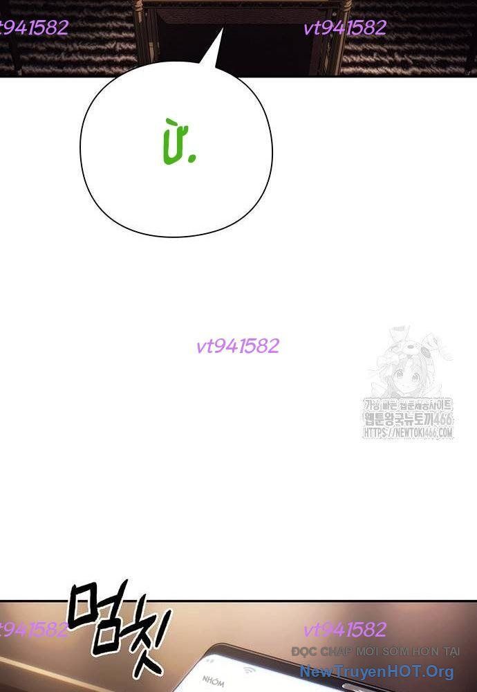 Nhân Viên Văn Phòng Nhìn Thấy Vận Mệnh Chapter 108 - Trang 2