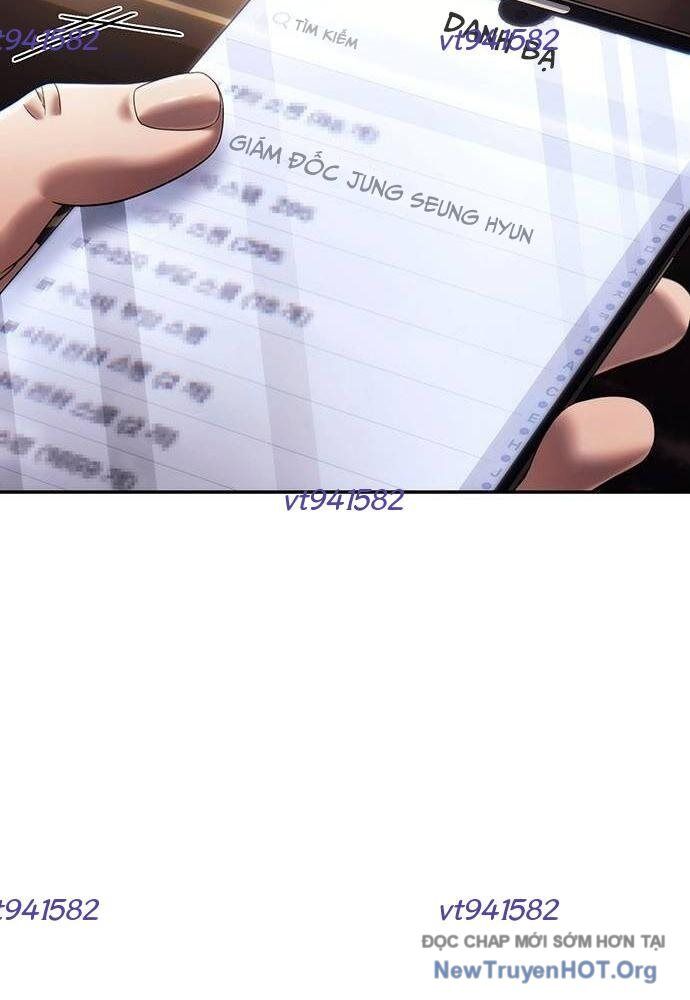 Nhân Viên Văn Phòng Nhìn Thấy Vận Mệnh Chapter 108 - Trang 2