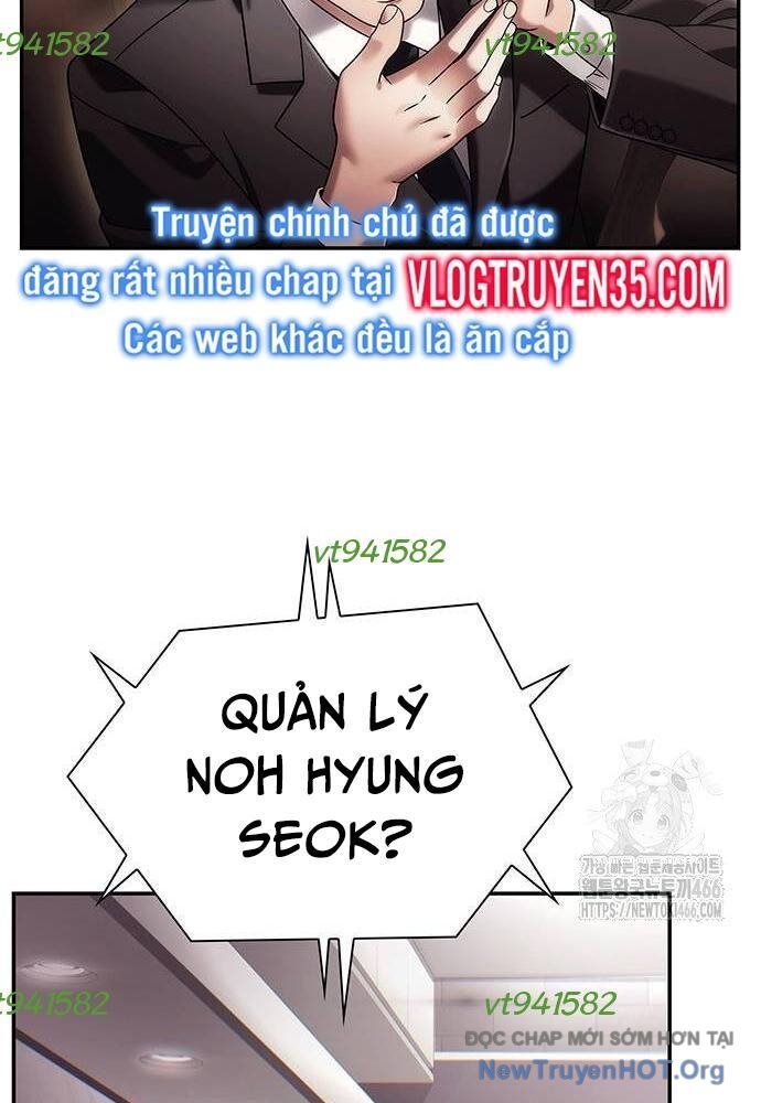 Nhân Viên Văn Phòng Nhìn Thấy Vận Mệnh Chapter 108 - Trang 2