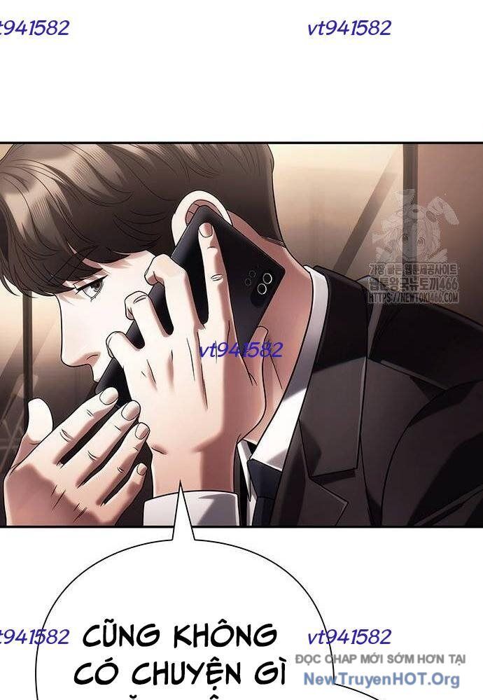 Nhân Viên Văn Phòng Nhìn Thấy Vận Mệnh Chapter 108 - Trang 2