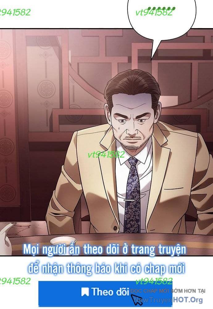 Nhân Viên Văn Phòng Nhìn Thấy Vận Mệnh Chapter 108 - Trang 2