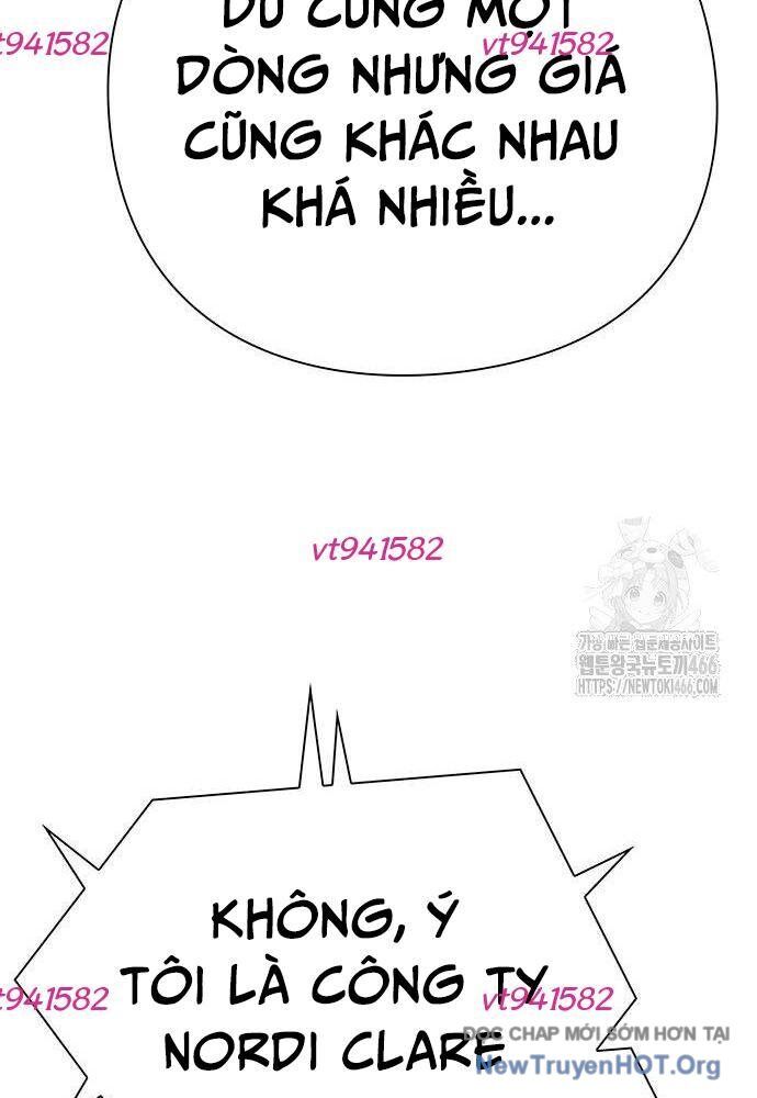 Nhân Viên Văn Phòng Nhìn Thấy Vận Mệnh Chapter 108 - Trang 2