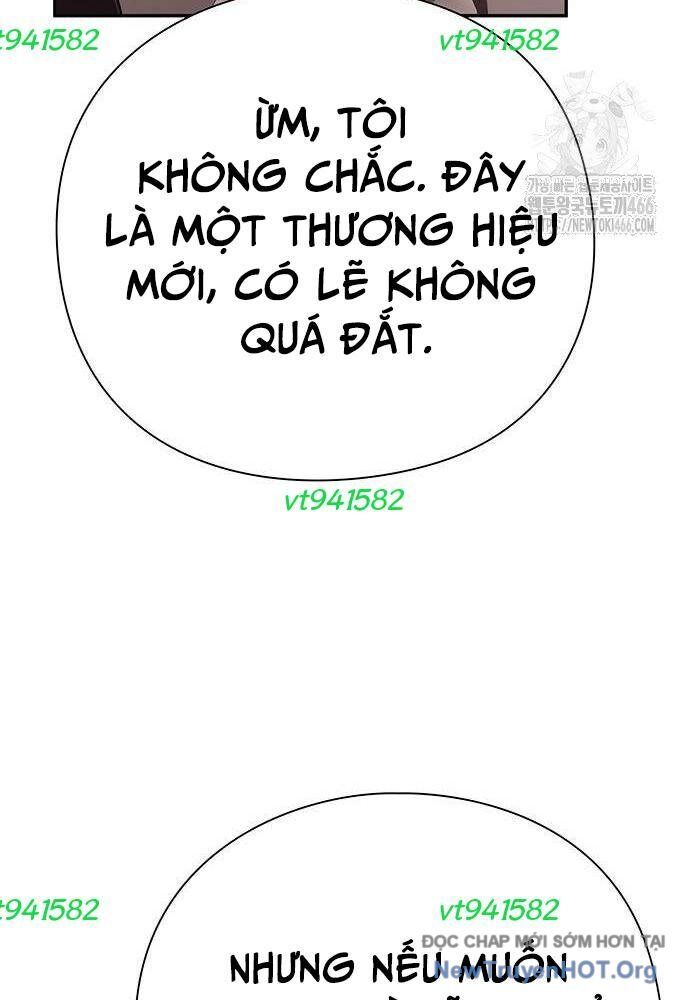 Nhân Viên Văn Phòng Nhìn Thấy Vận Mệnh Chapter 108 - Trang 2