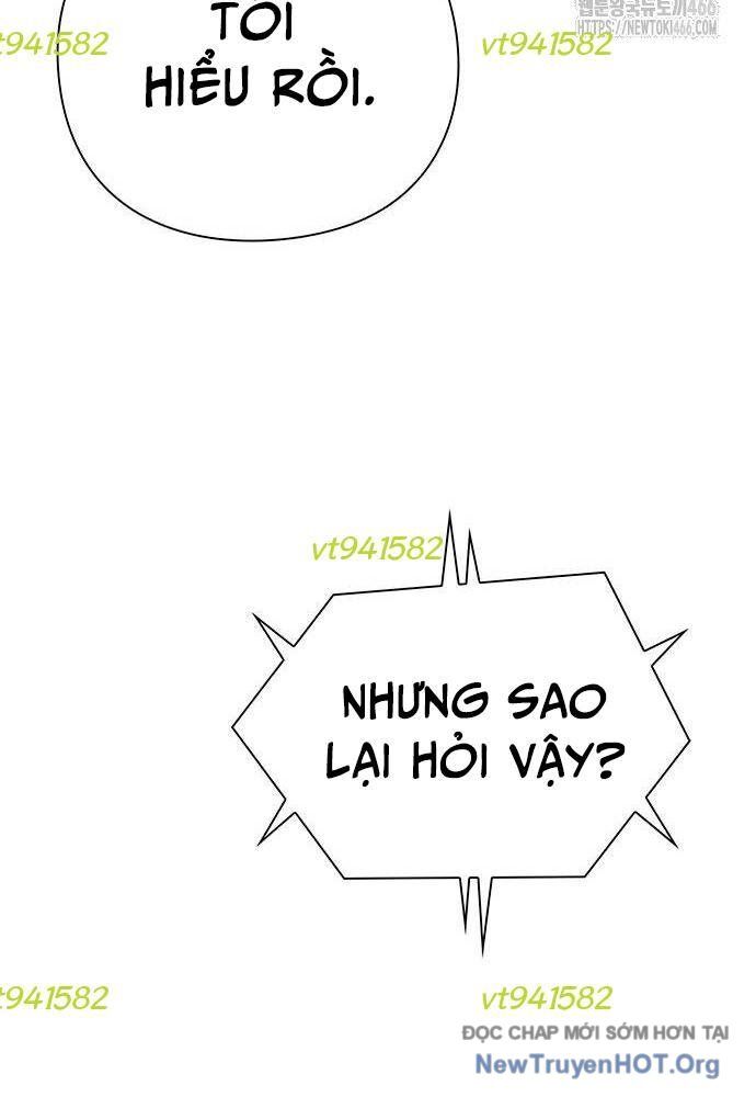 Nhân Viên Văn Phòng Nhìn Thấy Vận Mệnh Chapter 108 - Trang 2