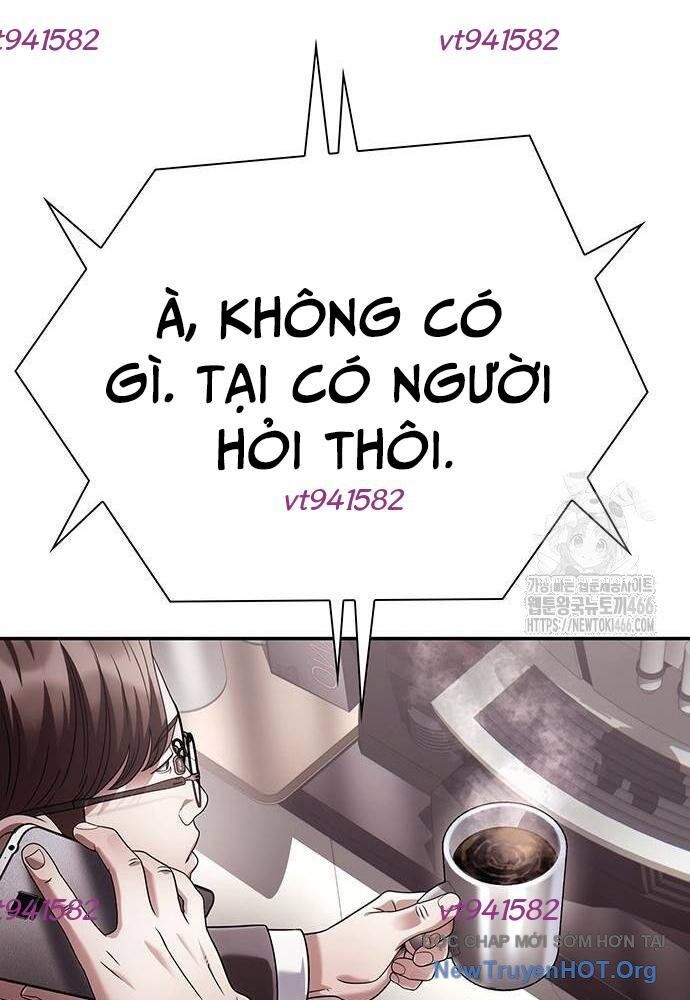 Nhân Viên Văn Phòng Nhìn Thấy Vận Mệnh Chapter 108 - Trang 2
