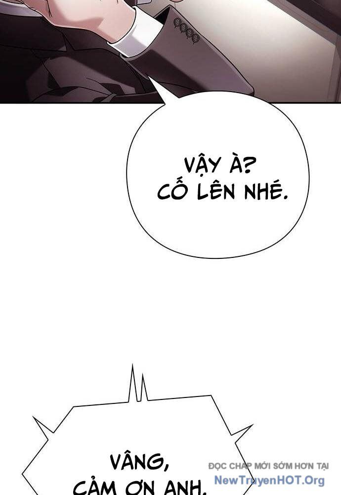 Nhân Viên Văn Phòng Nhìn Thấy Vận Mệnh Chapter 108 - Trang 2