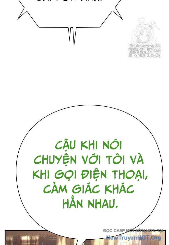 Nhân Viên Văn Phòng Nhìn Thấy Vận Mệnh Chapter 108 - Trang 2