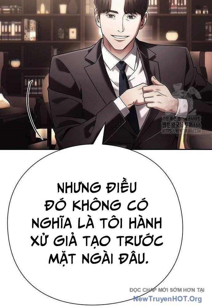 Nhân Viên Văn Phòng Nhìn Thấy Vận Mệnh Chapter 108 - Trang 2