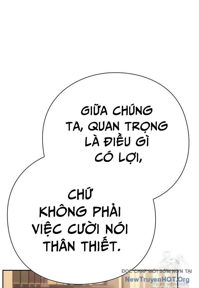 Nhân Viên Văn Phòng Nhìn Thấy Vận Mệnh Chapter 108 - Trang 2