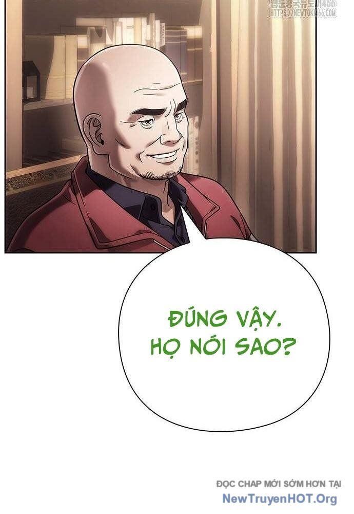 Nhân Viên Văn Phòng Nhìn Thấy Vận Mệnh Chapter 108 - Trang 2