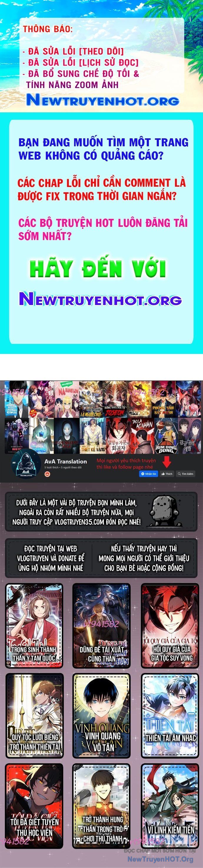 Nhân Viên Văn Phòng Nhìn Thấy Vận Mệnh Chapter 109 - Trang 2