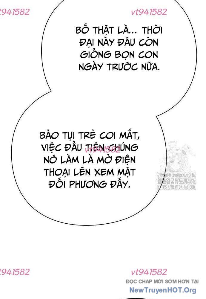 Nhân Viên Văn Phòng Nhìn Thấy Vận Mệnh Chapter 111 - Trang 2