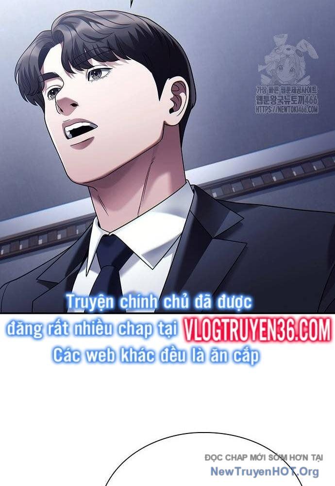 Nhân Viên Văn Phòng Nhìn Thấy Vận Mệnh Chapter 111 - Trang 2