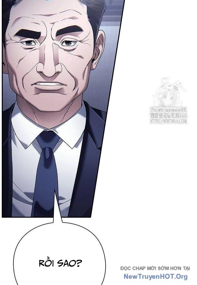 Nhân Viên Văn Phòng Nhìn Thấy Vận Mệnh Chapter 111 - Trang 2