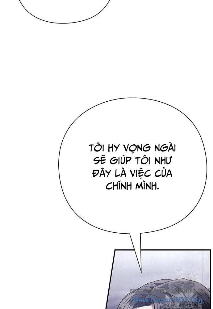 Nhân Viên Văn Phòng Nhìn Thấy Vận Mệnh Chapter 111 - Trang 2