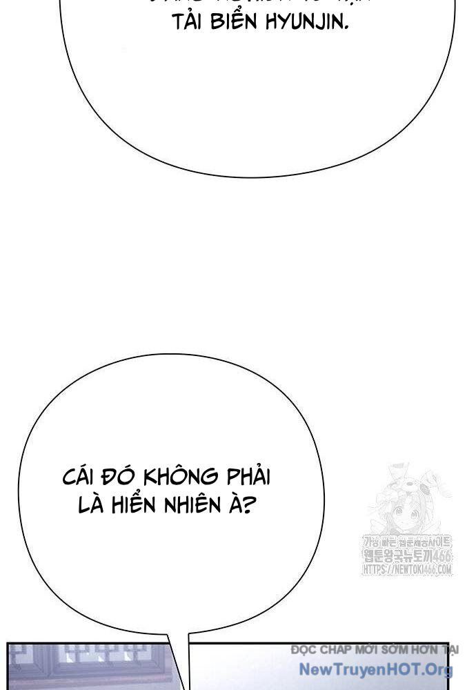 Nhân Viên Văn Phòng Nhìn Thấy Vận Mệnh Chapter 111 - Trang 2