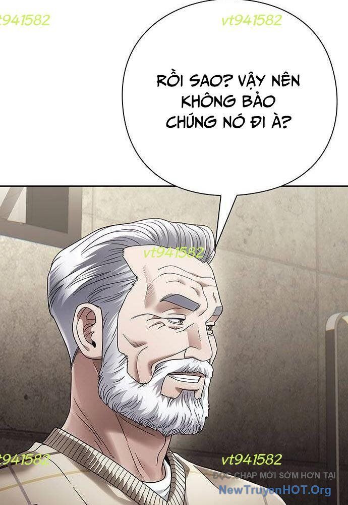 Nhân Viên Văn Phòng Nhìn Thấy Vận Mệnh Chapter 111 - Trang 2