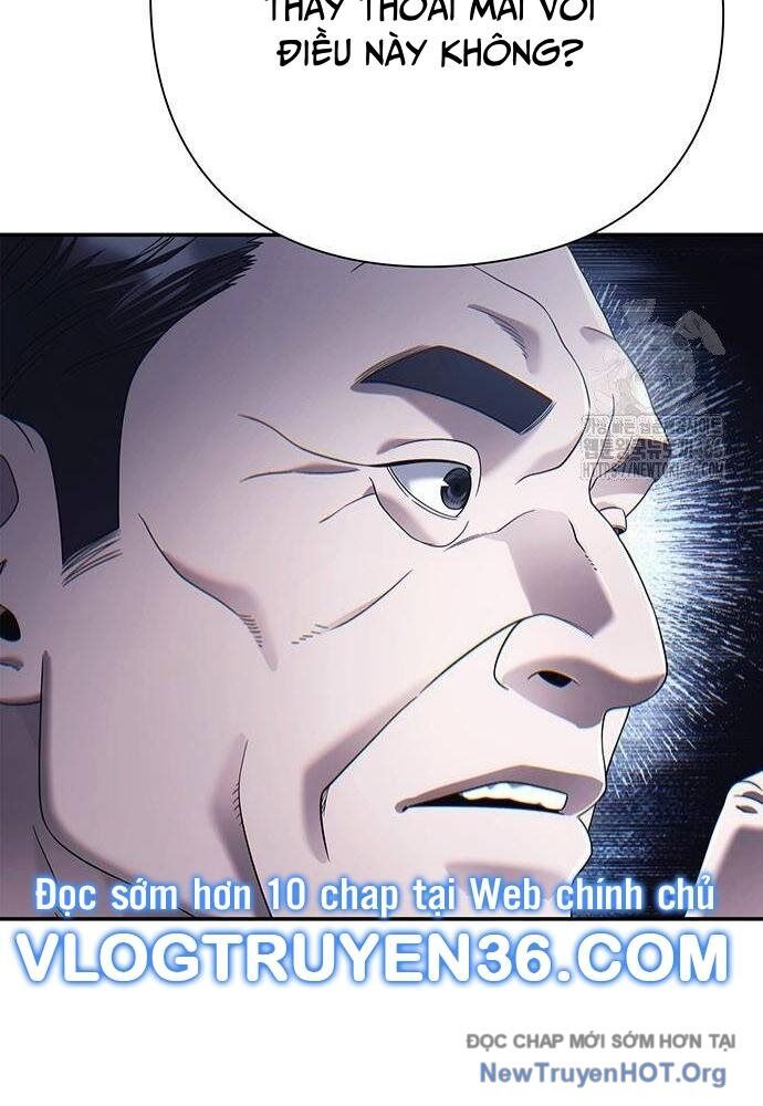 Nhân Viên Văn Phòng Nhìn Thấy Vận Mệnh Chapter 111 - Trang 2