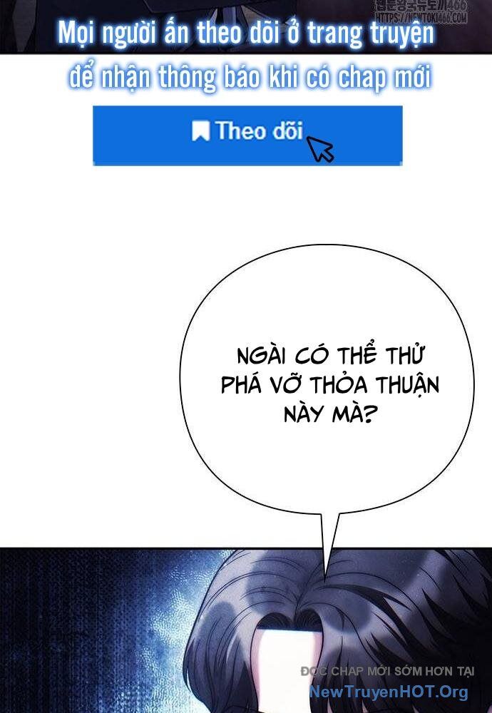 Nhân Viên Văn Phòng Nhìn Thấy Vận Mệnh Chapter 111 - Trang 2