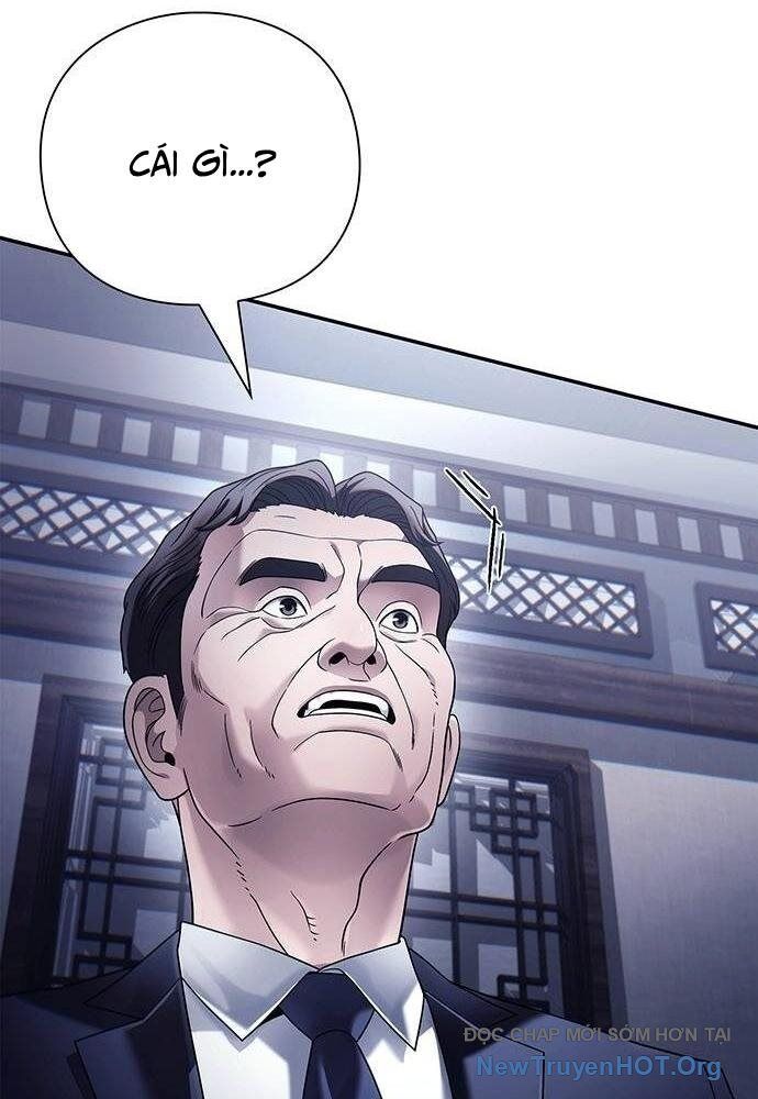 Nhân Viên Văn Phòng Nhìn Thấy Vận Mệnh Chapter 111 - Trang 2