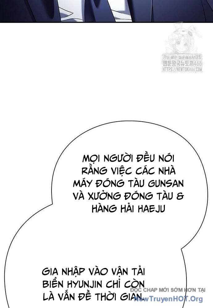 Nhân Viên Văn Phòng Nhìn Thấy Vận Mệnh Chapter 111 - Trang 2