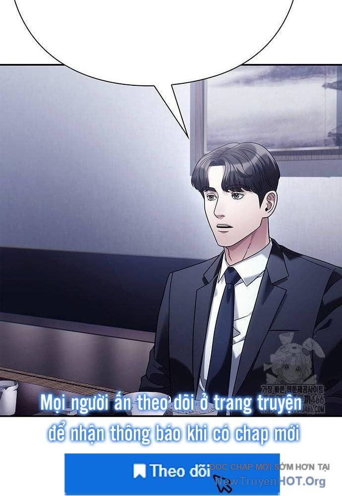 Nhân Viên Văn Phòng Nhìn Thấy Vận Mệnh Chapter 111 - Trang 2