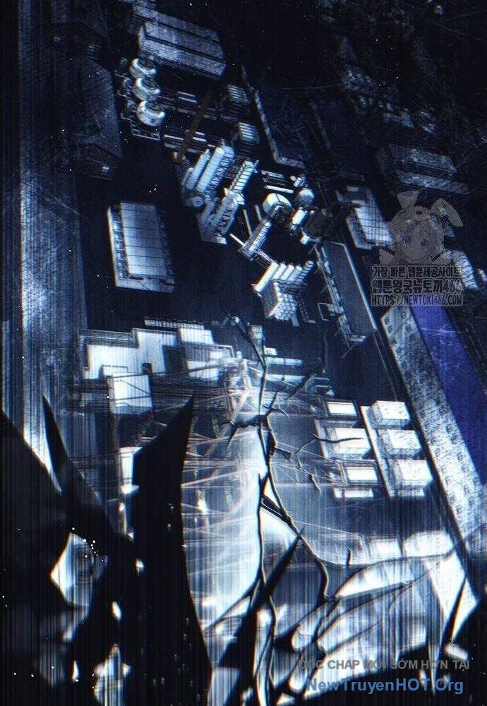 Nhân Viên Văn Phòng Nhìn Thấy Vận Mệnh Chapter 111 - Trang 2