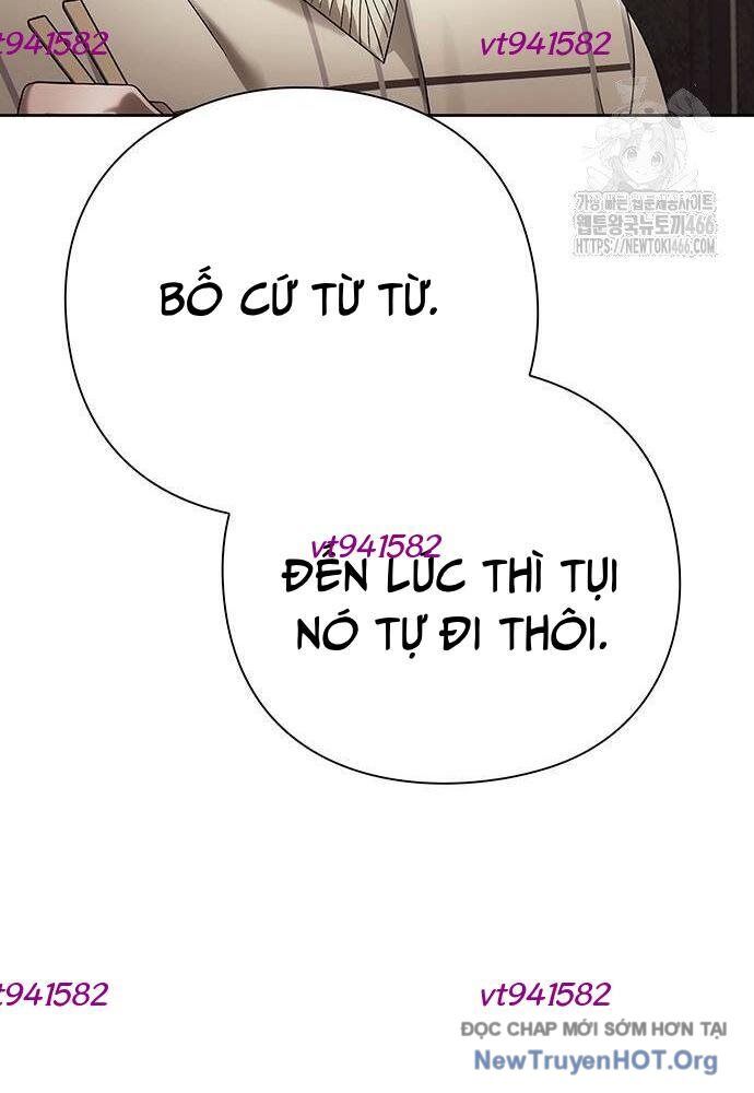 Nhân Viên Văn Phòng Nhìn Thấy Vận Mệnh Chapter 111 - Trang 2