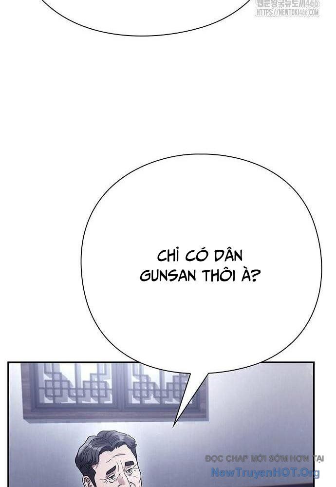 Nhân Viên Văn Phòng Nhìn Thấy Vận Mệnh Chapter 111 - Trang 2