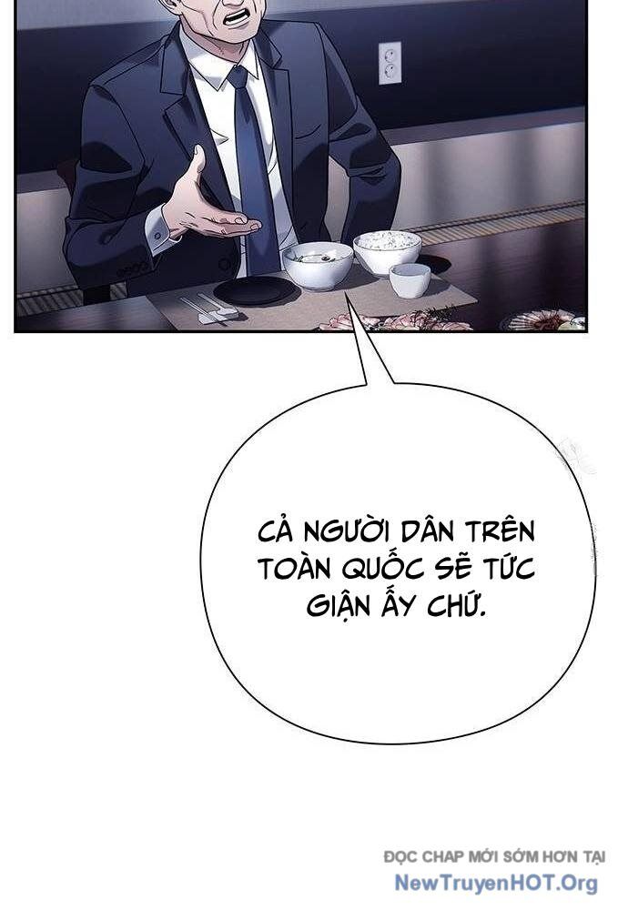 Nhân Viên Văn Phòng Nhìn Thấy Vận Mệnh Chapter 111 - Trang 2