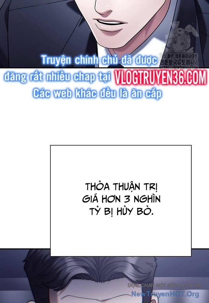Nhân Viên Văn Phòng Nhìn Thấy Vận Mệnh Chapter 111 - Trang 2