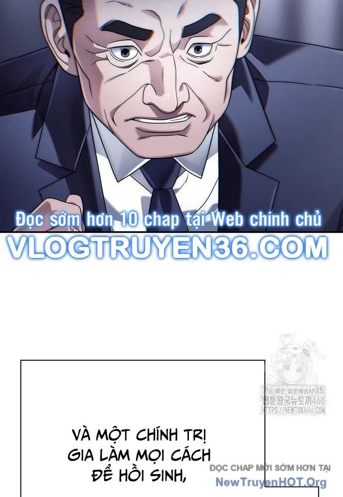 Nhân Viên Văn Phòng Nhìn Thấy Vận Mệnh Chapter 111 - Trang 2