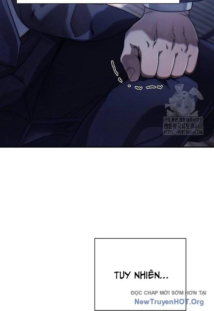 Nhân Viên Văn Phòng Nhìn Thấy Vận Mệnh Chapter 111 - Trang 2
