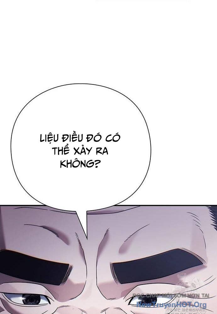 Nhân Viên Văn Phòng Nhìn Thấy Vận Mệnh Chapter 111 - Trang 2