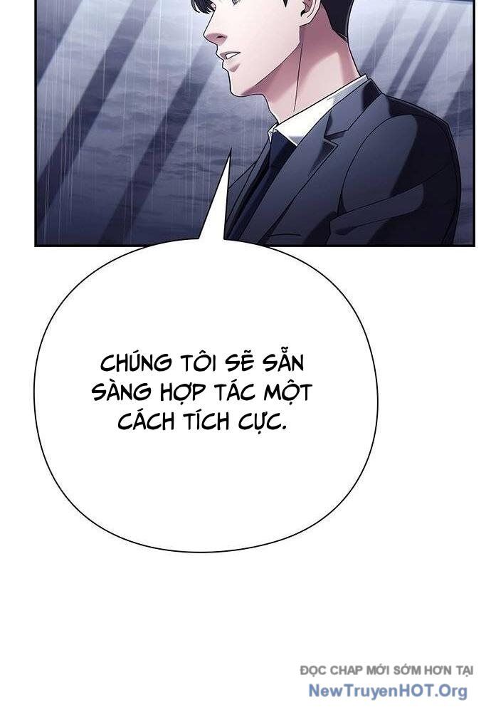 Nhân Viên Văn Phòng Nhìn Thấy Vận Mệnh Chapter 111 - Trang 2