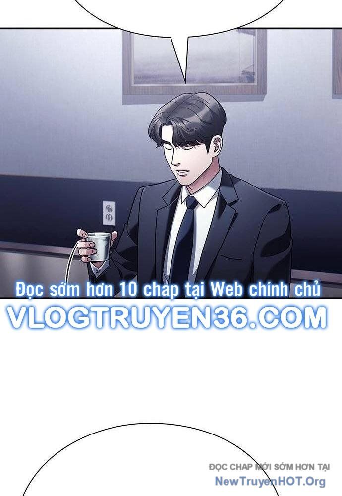 Nhân Viên Văn Phòng Nhìn Thấy Vận Mệnh Chapter 111 - Trang 2