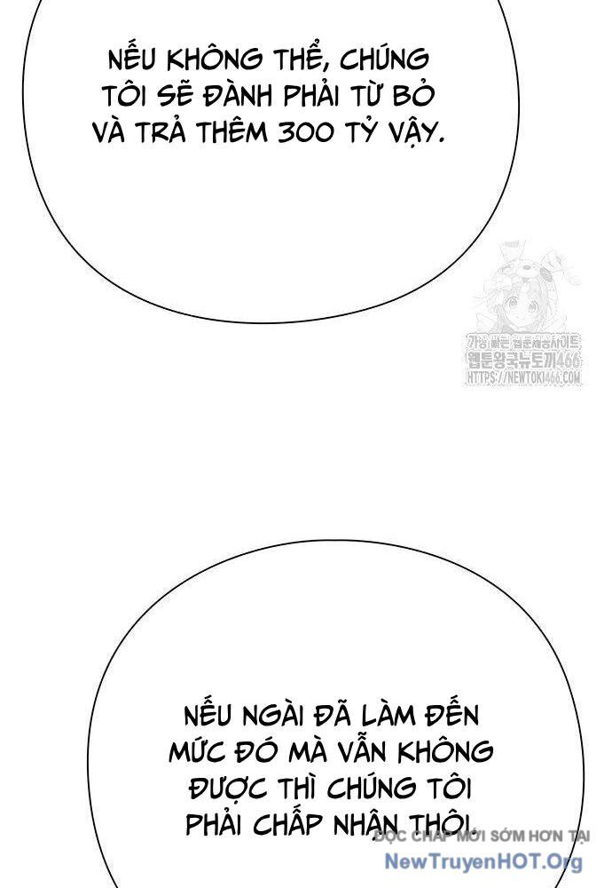 Nhân Viên Văn Phòng Nhìn Thấy Vận Mệnh Chapter 111 - Trang 2