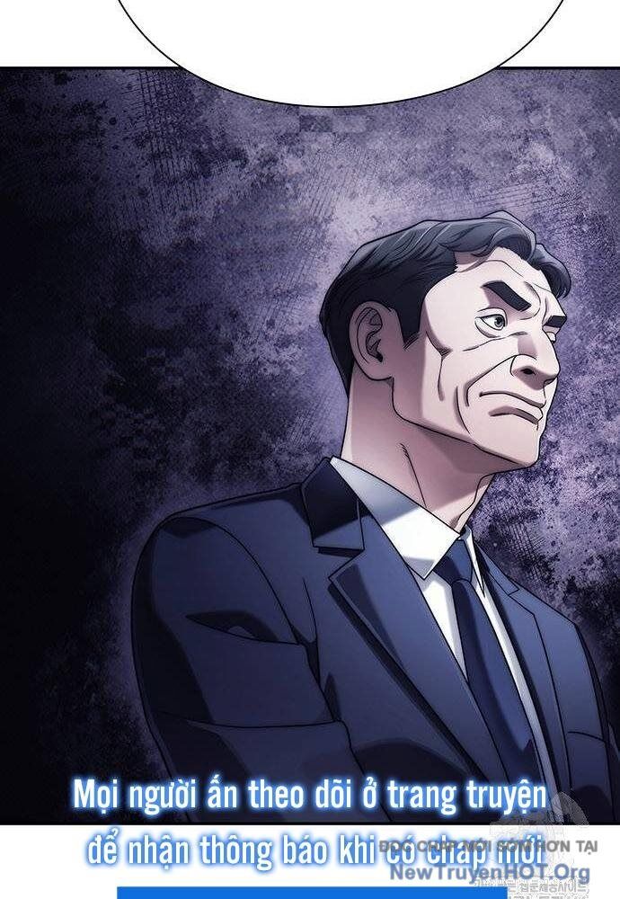 Nhân Viên Văn Phòng Nhìn Thấy Vận Mệnh Chapter 111 - Trang 2