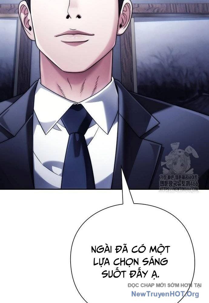 Nhân Viên Văn Phòng Nhìn Thấy Vận Mệnh Chapter 111 - Trang 2