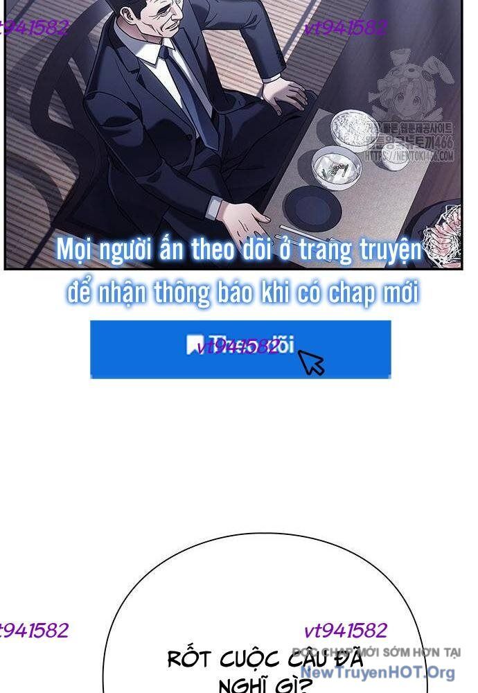 Nhân Viên Văn Phòng Nhìn Thấy Vận Mệnh Chapter 111 - Trang 2