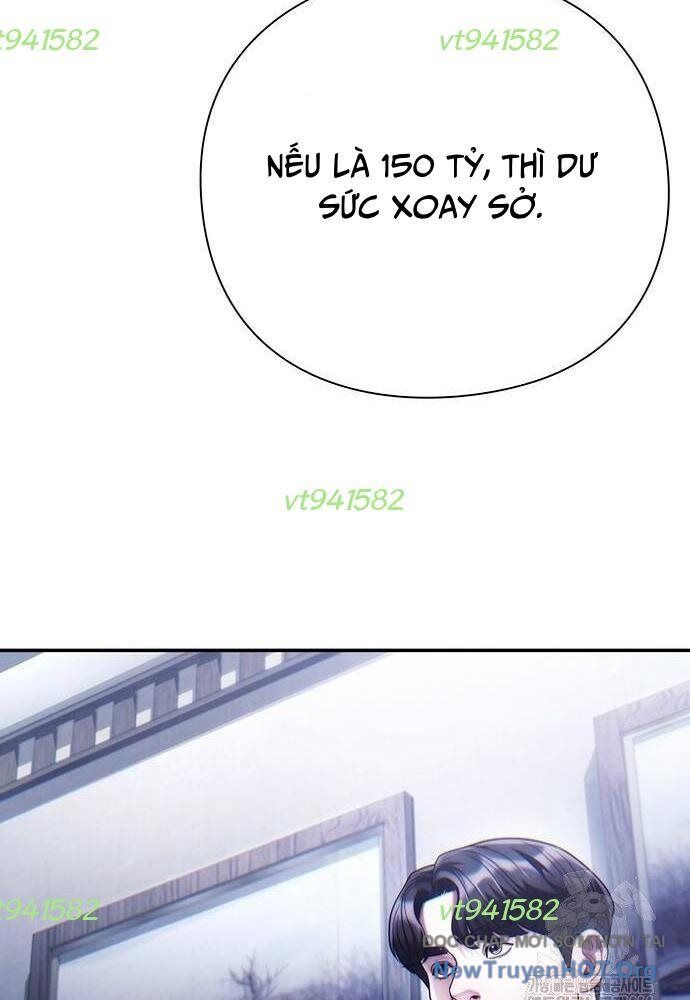 Nhân Viên Văn Phòng Nhìn Thấy Vận Mệnh Chapter 111 - Trang 2