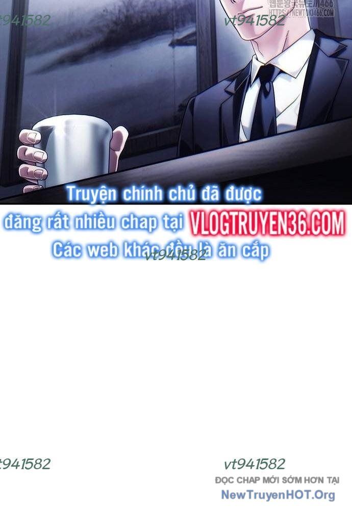 Nhân Viên Văn Phòng Nhìn Thấy Vận Mệnh Chapter 111 - Trang 2