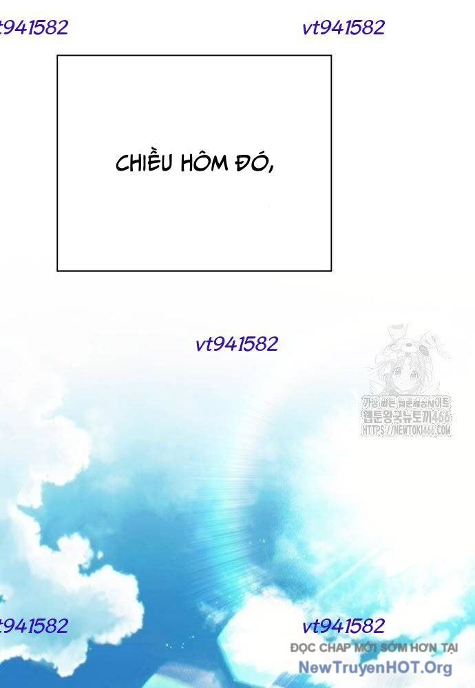 Nhân Viên Văn Phòng Nhìn Thấy Vận Mệnh Chapter 111 - Trang 2