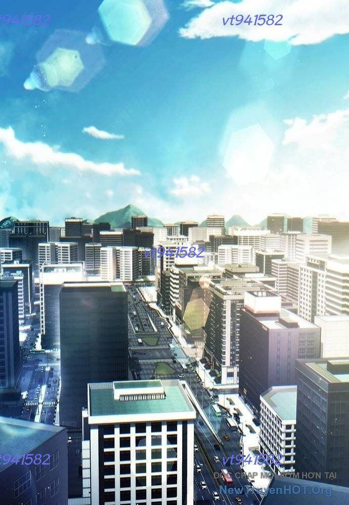 Nhân Viên Văn Phòng Nhìn Thấy Vận Mệnh Chapter 111 - Trang 2